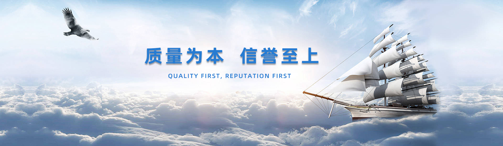 禹王台分气缸厂家|禹王台分汽包|禹王台蒸汽分气缸|禹王台锅炉分汽缸|禹王台分汽缸
