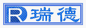 禹王台分气缸厂家|禹王台分汽包|禹王台蒸汽分气缸|禹王台锅炉分汽缸|禹王台分汽缸