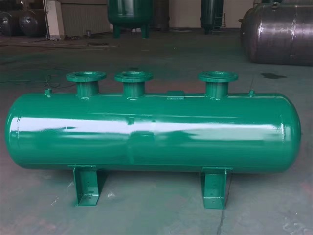 1679991473376569.jpeg 禹王台禹王台禹王台蒸汽分气缸1.jpeg