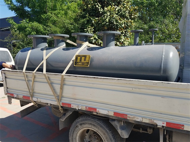 蒸气禹王台禹王台禹王台分汽包 蒸气禹王台禹王台禹王台分汽包