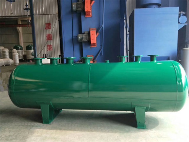 蒸汽禹王台禹王台禹王台分汽缸规格 蒸汽禹王台禹王台禹王台分汽缸规格